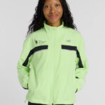 NYC Marathon 2025 Finisher Jacket