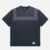 Neighborhood x Clot T shirt Black