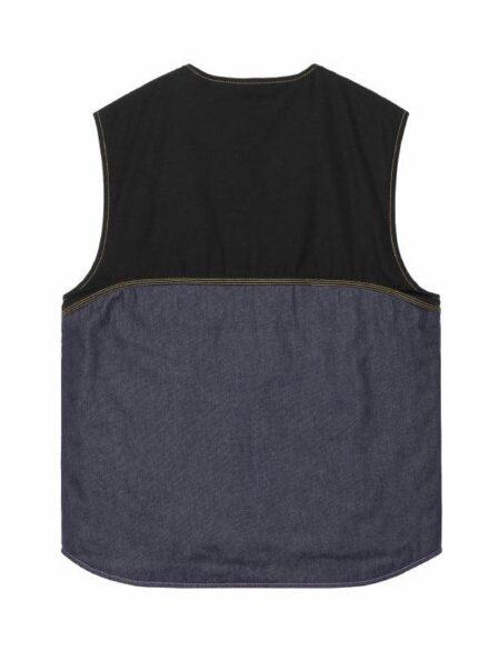 Nicholas Daley Carhartt Vest