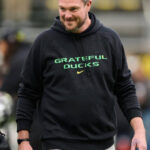 Nike Grateful Duck Hoodie Black
