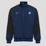 Nike Inter Milan Anthem Jacket