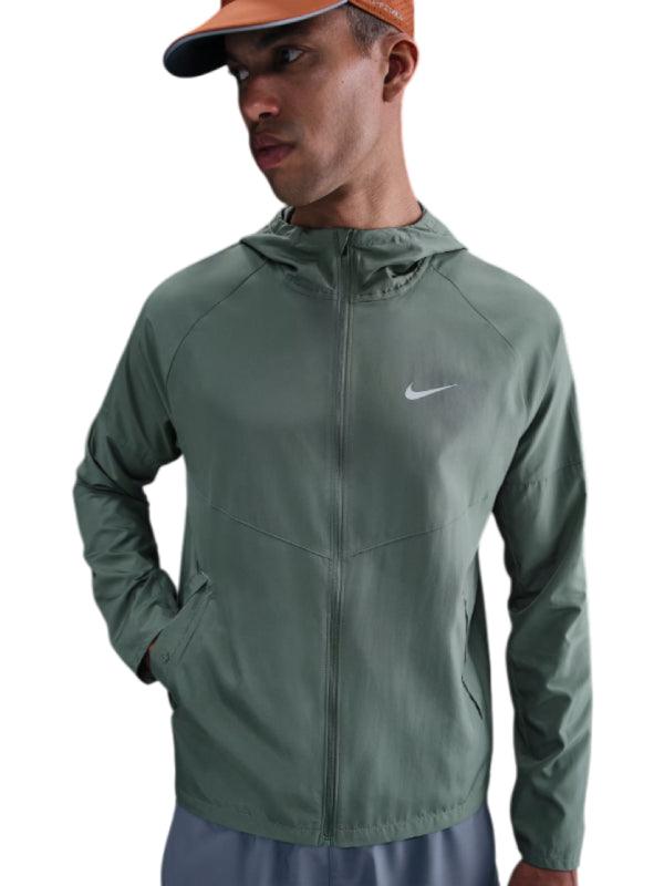Nike Miler Repel Jacket