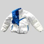 Nike Reversible Puffer Jacket