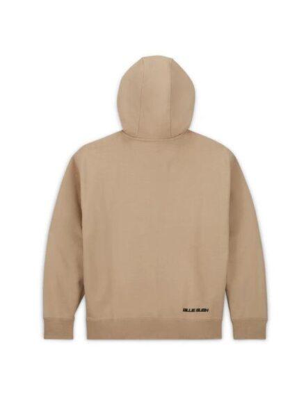 Nike x Billie Fleece Hoodie