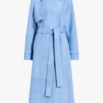 Proenza Schouler Ramona coat
