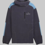 Puma x Liberaiders Balaclava Hoodie Men