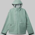 Puma x Liberaiders Light Jacket Men