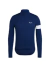 Rapha Core Winter Jacket Navy