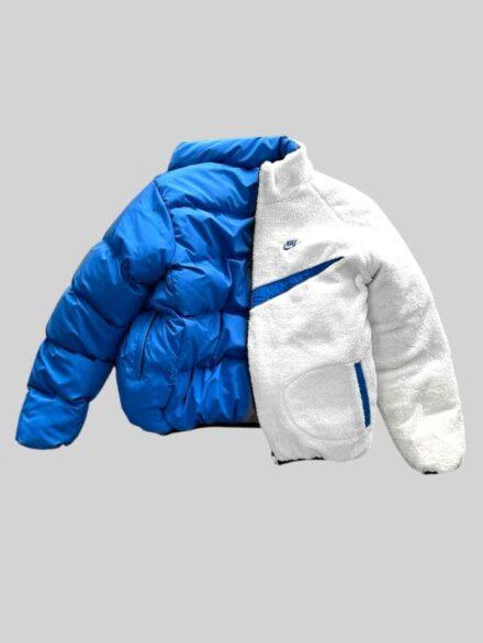 ReversibleSwoosh2FaceNikeJacket