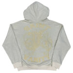 Saint Vanity Hoodie
