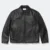 Supreme MM6 Maison Margiela Schott Eagle Leather Jacket
