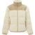 The North Face Sherpa Jacket Beige