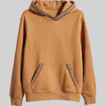 UGG Tasman Hoodie Women s