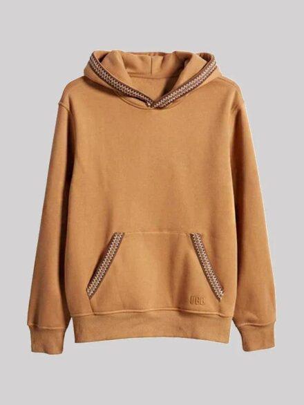 UGG Tasman Hoodie Women s