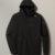 UNRL x Packers LTD Impact Full Zip Jacket Black