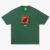 Very Cool x Minecraft Salmon T Shirt