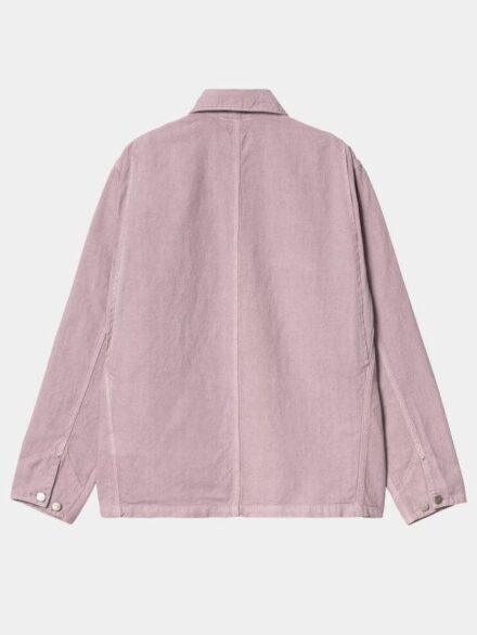 Walter Chore Carhartt Coat