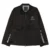 Y-3 x Mercedes-AMG Petronas F1 Jacket Black