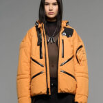 acronym death stranding 2 jacket