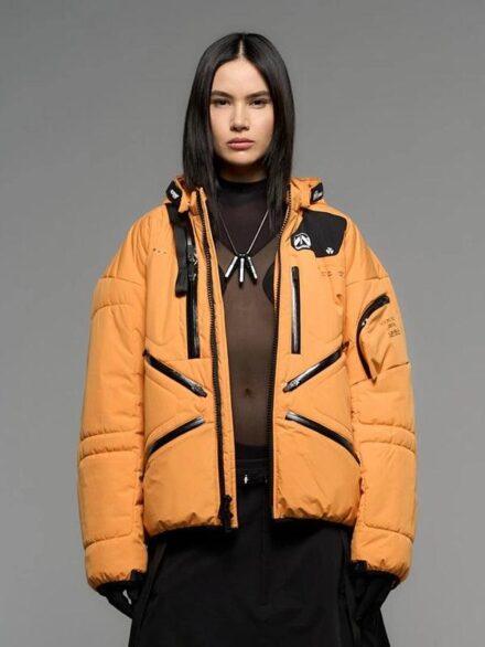 acronym death stranding 2 jacket