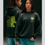 aston martin toy story hoodie