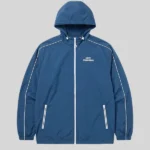 bts keep swimming jacket