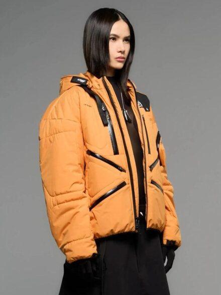 deathstrandingorangejacket