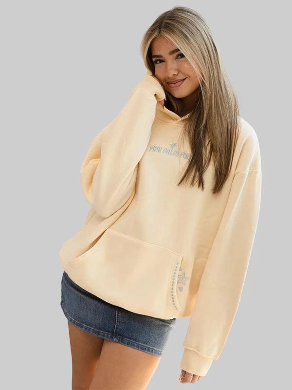 embreigh hoodie ppp