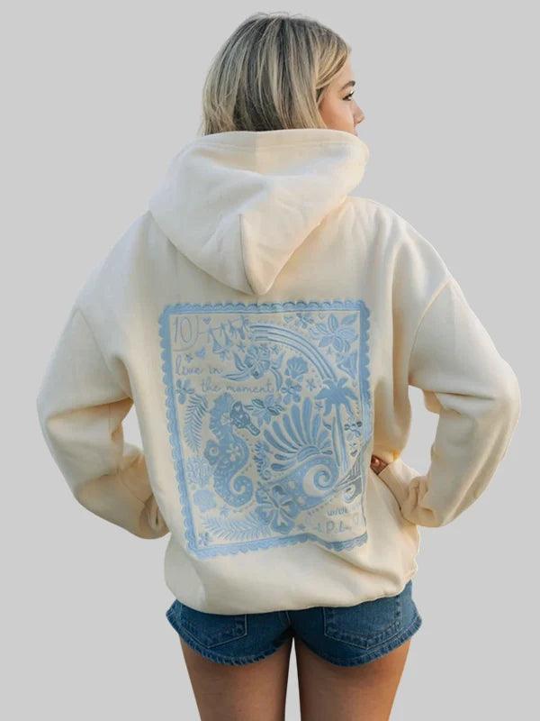 embreigh x ppp hoodie
