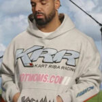 kart riba racing hoodie hot moms com