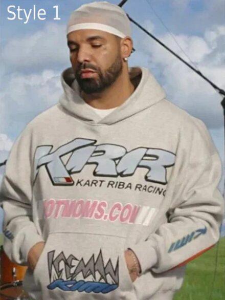 kart riba racing hoodie hot moms com