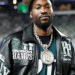 pelle pelle eagles super bowl jacket