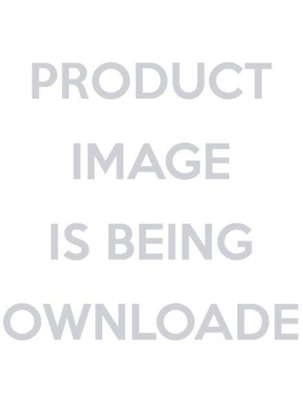 s2w placeholder