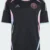 Adidas Audi Revolut F1 Team Inter Miami Jersey