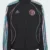 Adidas Audi Revolut F1 Team Inter Miami Track Jacket