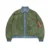 Alpha x Eye Junya Watanabe MA-1 Bomber Jacket