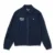 Beams x Polo Ralph Lauren Bayport Windbreaker Jacket Navy