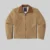 Citizens Of Humanity Service Jacket Brown