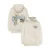 Coachella Desert Icons Hoodie