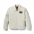 Dickies x Harley Davidson Quilted Lined Eisenhower Jacket Grey