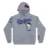 Dodgers Hello Kitty Hoodie