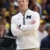 Dusty-May-Michigan-Wolverines-Half-Zip-Sweatshirt-White