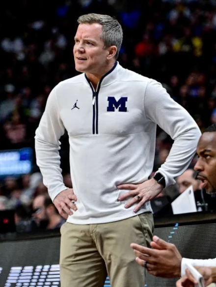 Dusty-May-Michigan-Wolverines-Nike-Half-Zip-Sweatshirt-White