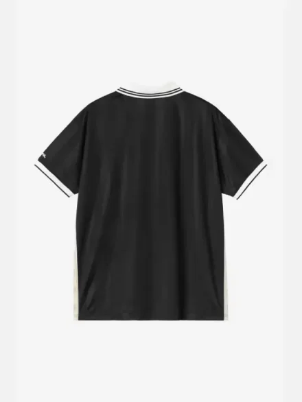 F.C.Real Bristol x Carhartt Shirt Jersey