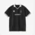 F.C.Real Bristol x Carhartt WIP Game Shirt Black