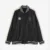 F.C.Real Bristol x Carhartt WIP Varsity Track Jacket Black