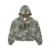 Gap x Katseye Daniela Hoodie