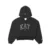 Gap x Katseye Lara Hoodie