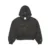 Gap x Katseye Manon Hoodie