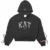 Gap x Katseye Megan Hoodie
